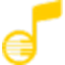 Audible Pro